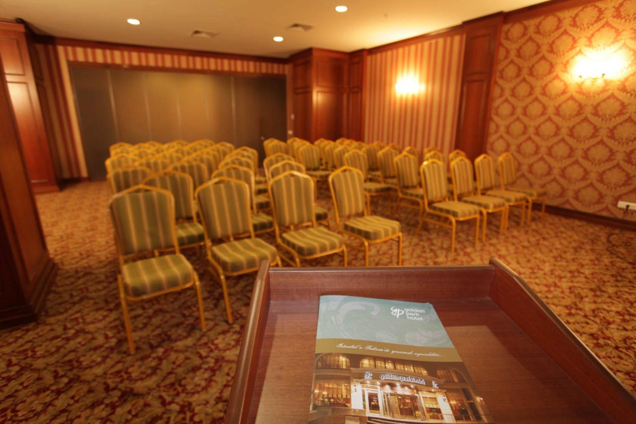 Nova Plaza Orion Hotel Istambul Extérieur photo